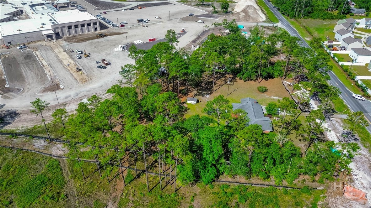 659 Blue Jay Road Rincon, GA 31326 - Photo 41 of 48