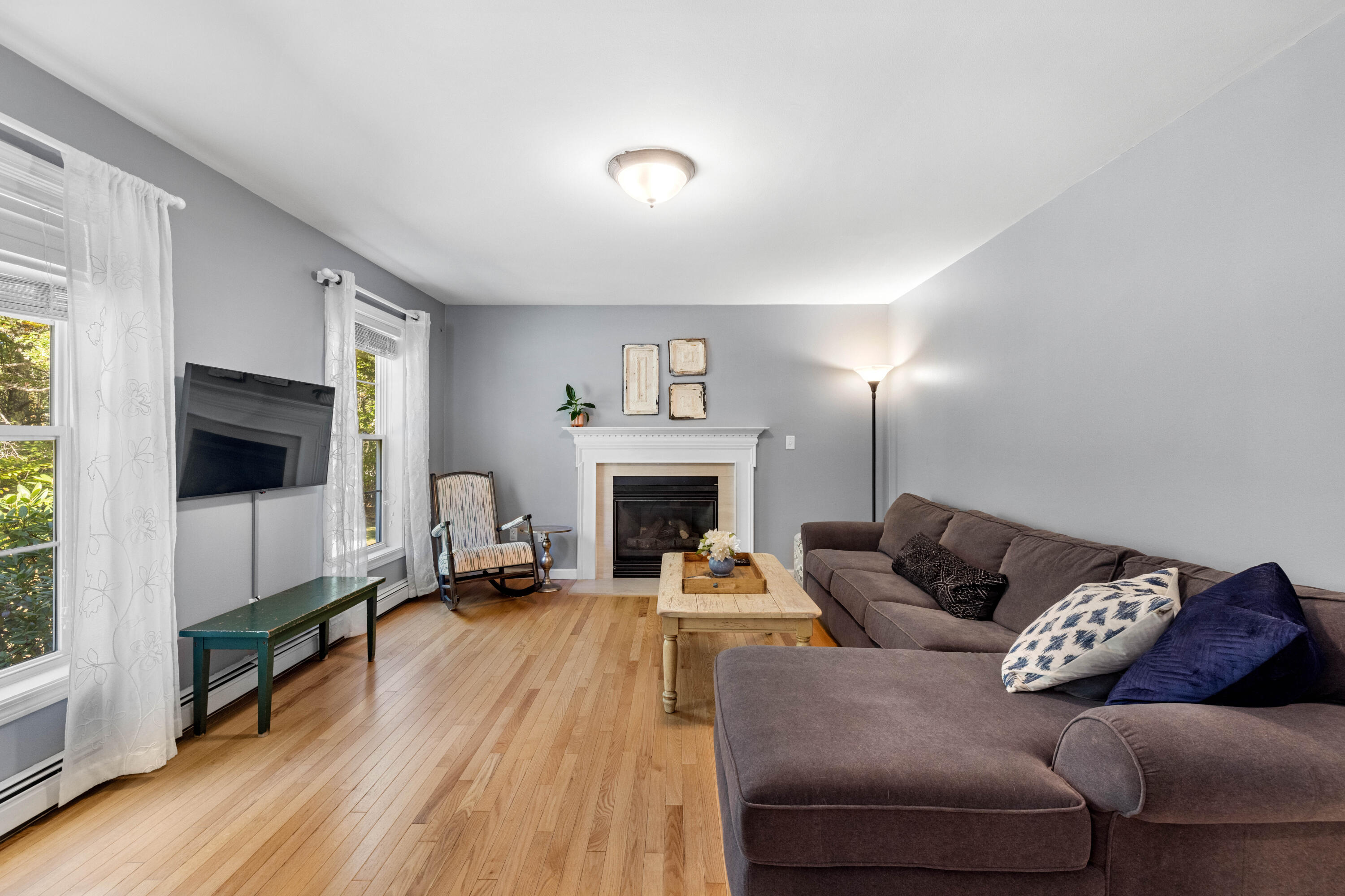 12 Scottland Road Windham, ME 04062 - Photo 14 of 34 3G0A9828