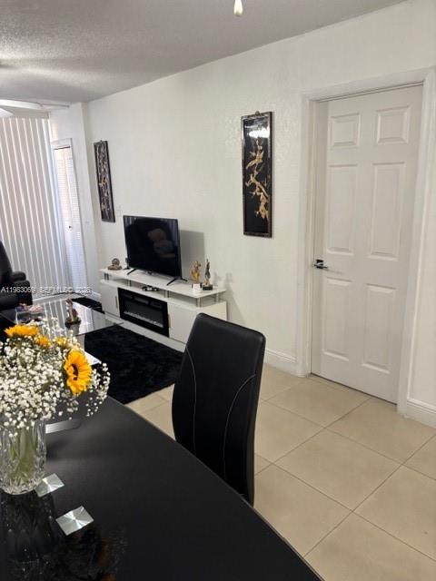 1750 West 56th Street, Unit 112 Hialeah, FL 33012 - Photo 2 of 5