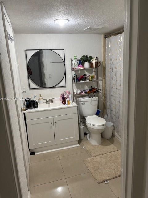 1750 West 56th Street, Unit 112 Hialeah, FL 33012 - Photo 3 of 5