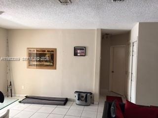 1750 West 56th Street, Unit 112 Hialeah, FL 33012 - Photo 4 of 5