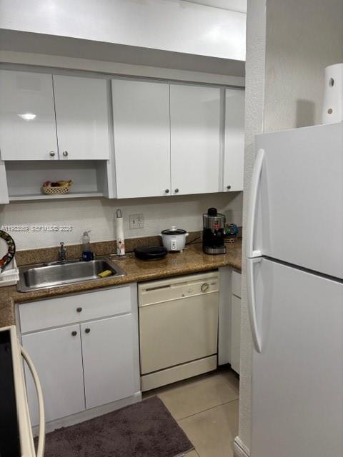 1750 West 56th Street, Unit 112 Hialeah, FL 33012 - Photo 5 of 5