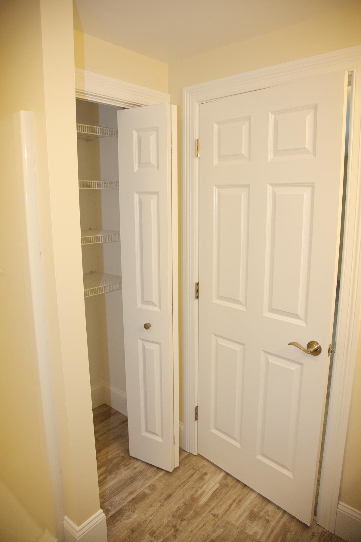 148 Burnham Road Gorham, ME 04038 - Photo 30 of 51 IMG_8495