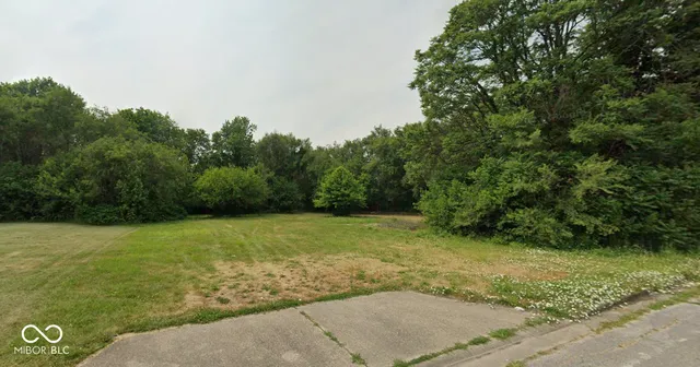 $25,000 | 700 North 22nd Street, Terre Haute, IN 47807