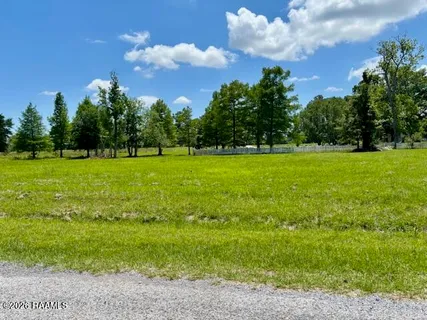 $32,000 | Tbd Walnut Road, Abbeville, LA 70510
