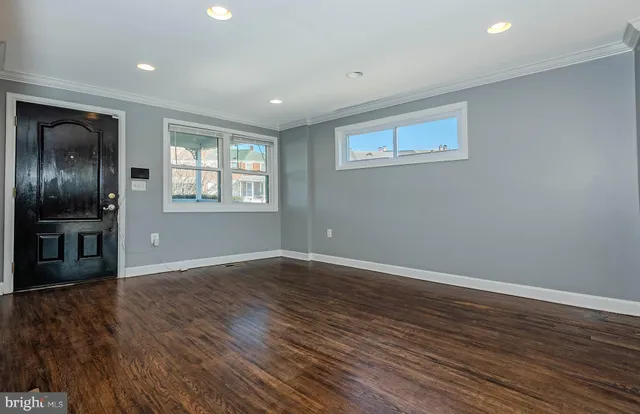 $210,000 | 7845 St Patricia Lane, Dundalk, MD 21222
