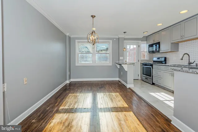 $210,000 | 7845 St Patricia Lane, Dundalk, MD 21222