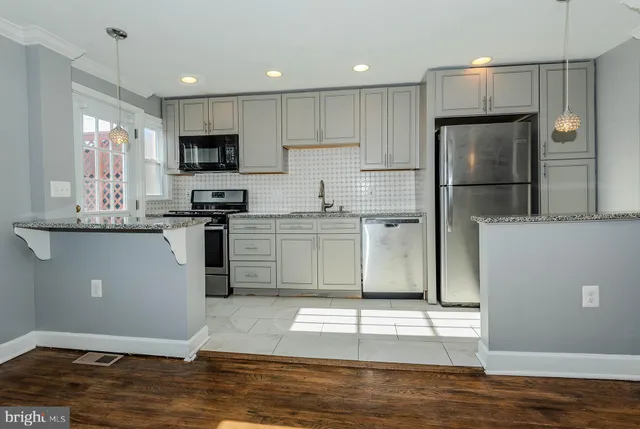 $210,000 | 7845 St Patricia Lane, Dundalk, MD 21222