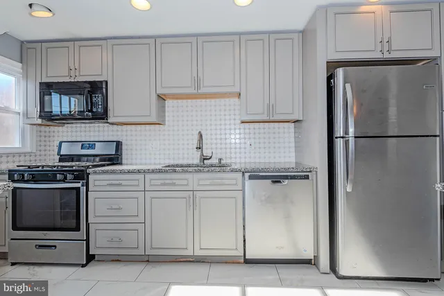 $210,000 | 7845 St Patricia Lane, Dundalk, MD 21222