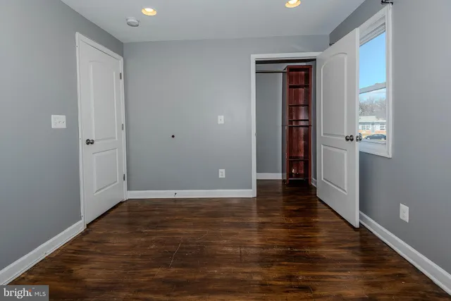 $210,000 | 7845 St Patricia Lane, Dundalk, MD 21222