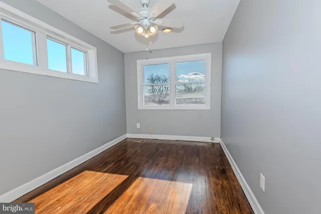 $210,000 | 7845 St Patricia Lane, Dundalk, MD 21222