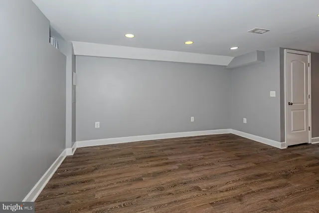 $210,000 | 7845 St Patricia Lane, Dundalk, MD 21222