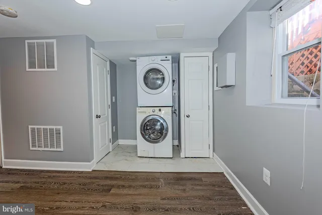 $210,000 | 7845 St Patricia Lane, Dundalk, MD 21222