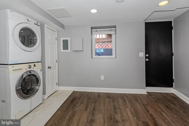 $210,000 | 7845 St Patricia Lane, Dundalk, MD 21222