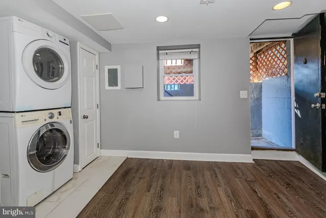 $210,000 | 7845 St Patricia Lane, Dundalk, MD 21222