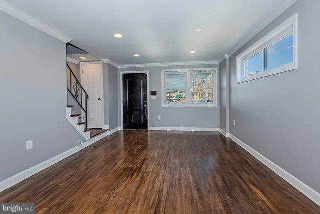 $210,000 | 7845 St Patricia Lane, Dundalk, MD 21222