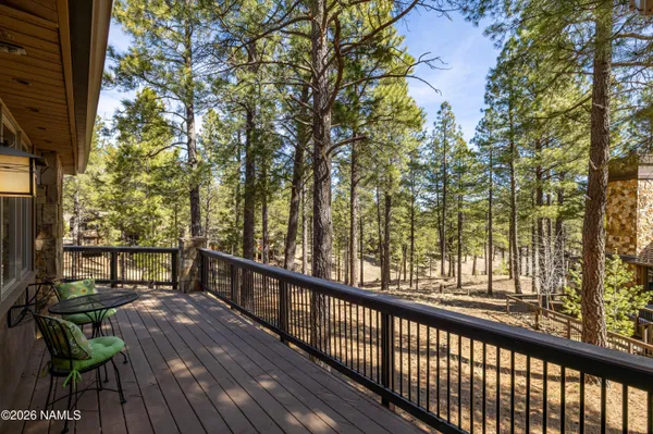 $15,000 | 3353 South Tourmaline Drive, Flagstaff, AZ 86005