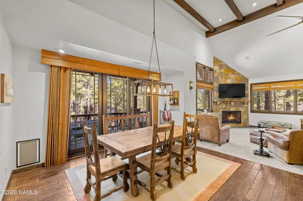$15,000 | 3353 South Tourmaline Drive, Flagstaff, AZ 86005