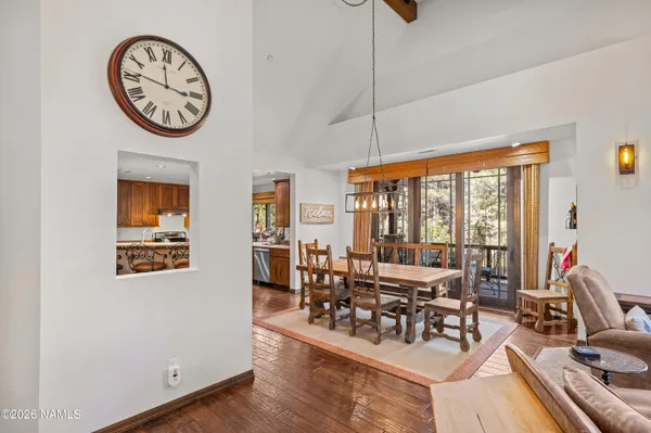 $15,000 | 3353 South Tourmaline Drive, Flagstaff, AZ 86005