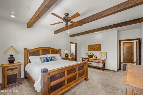 $15,000 | 3353 South Tourmaline Drive, Flagstaff, AZ 86005
