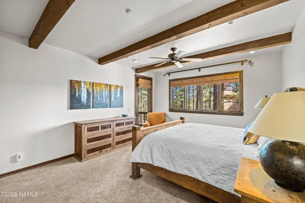 $15,000 | 3353 South Tourmaline Drive, Flagstaff, AZ 86005