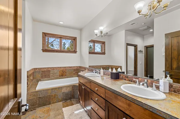 $15,000 | 3353 South Tourmaline Drive, Flagstaff, AZ 86005