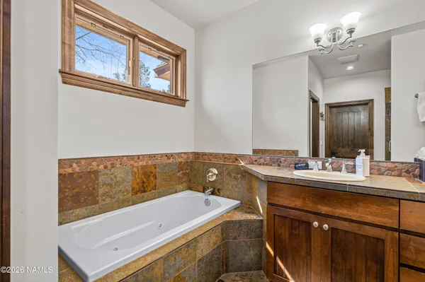 $15,000 | 3353 South Tourmaline Drive, Flagstaff, AZ 86005