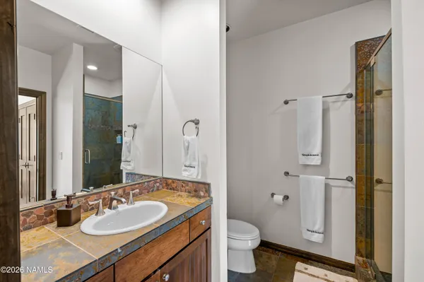 $15,000 | 3353 South Tourmaline Drive, Flagstaff, AZ 86005