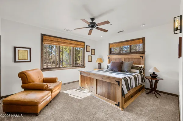 $15,000 | 3353 South Tourmaline Drive, Flagstaff, AZ 86005