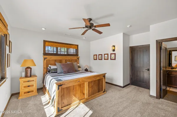 $15,000 | 3353 South Tourmaline Drive, Flagstaff, AZ 86005