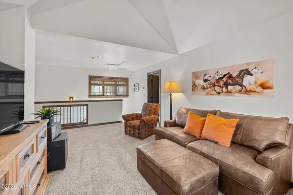 $15,000 | 3353 South Tourmaline Drive, Flagstaff, AZ 86005