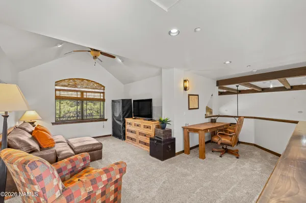 $15,000 | 3353 South Tourmaline Drive, Flagstaff, AZ 86005