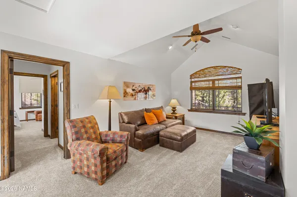 $15,000 | 3353 South Tourmaline Drive, Flagstaff, AZ 86005