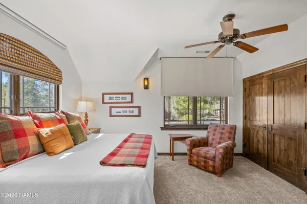 $15,000 | 3353 South Tourmaline Drive, Flagstaff, AZ 86005