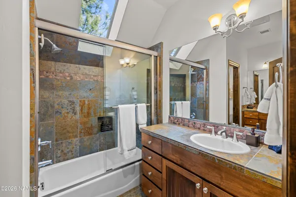 $15,000 | 3353 South Tourmaline Drive, Flagstaff, AZ 86005
