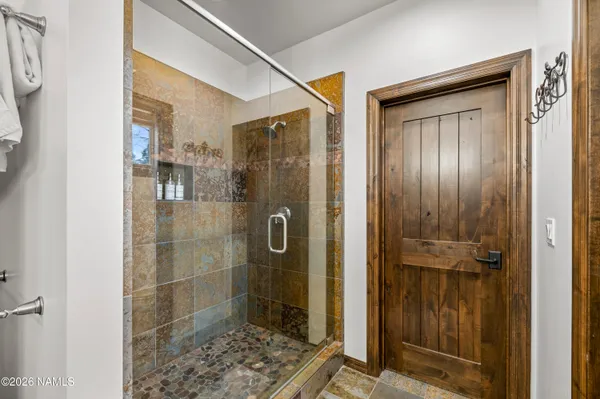 $15,000 | 3353 South Tourmaline Drive, Flagstaff, AZ 86005