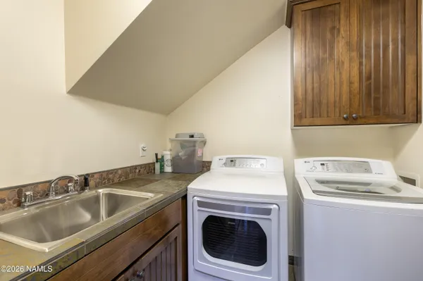 $15,000 | 3353 South Tourmaline Drive, Flagstaff, AZ 86005