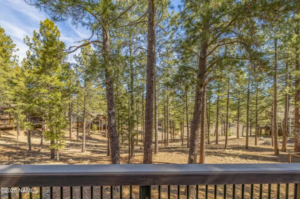 $15,000 | 3353 South Tourmaline Drive, Flagstaff, AZ 86005