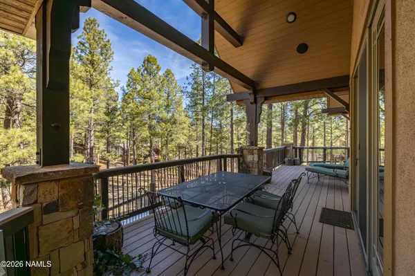 $15,000 | 3353 South Tourmaline Drive, Flagstaff, AZ 86005