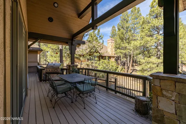 $15,000 | 3353 South Tourmaline Drive, Flagstaff, AZ 86005