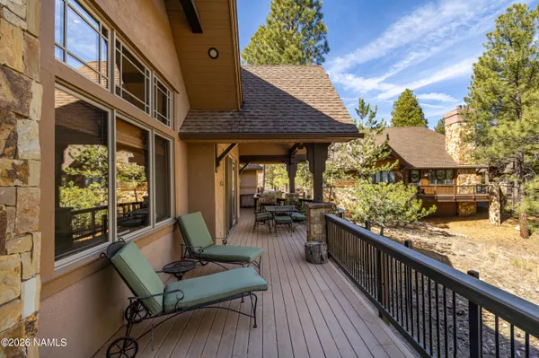 $15,000 | 3353 South Tourmaline Drive, Flagstaff, AZ 86005