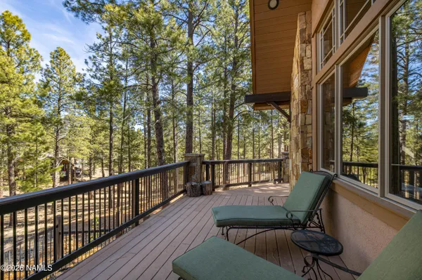 $15,000 | 3353 South Tourmaline Drive, Flagstaff, AZ 86005