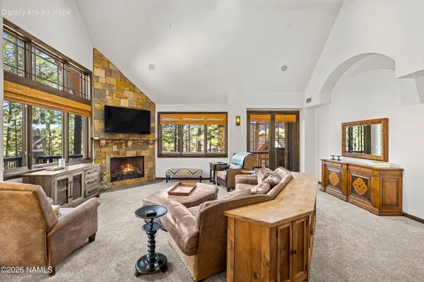 $15,000 | 3353 South Tourmaline Drive, Flagstaff, AZ 86005