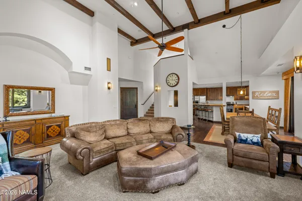 $15,000 | 3353 South Tourmaline Drive, Flagstaff, AZ 86005