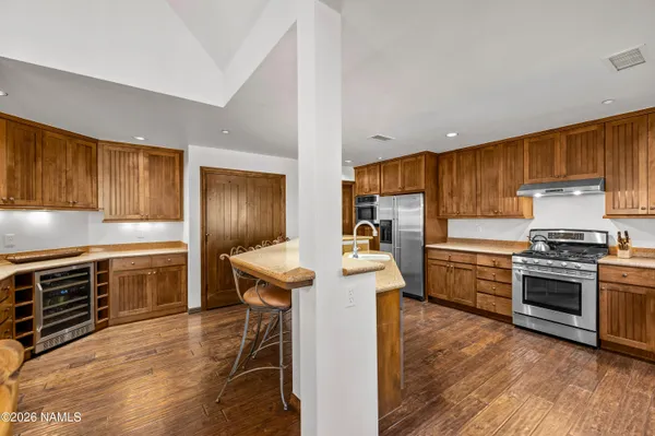 $15,000 | 3353 South Tourmaline Drive, Flagstaff, AZ 86005