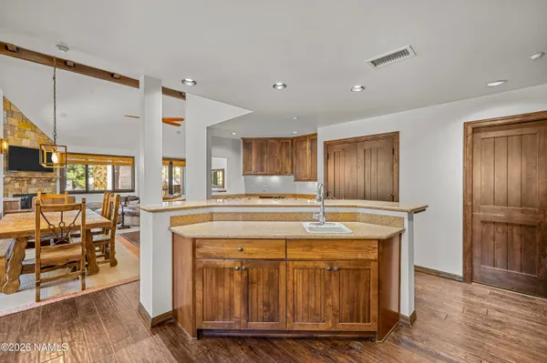 $15,000 | 3353 South Tourmaline Drive, Flagstaff, AZ 86005