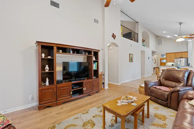 $550,000 | 11605 Harpster Bend, Austin, TX 78717