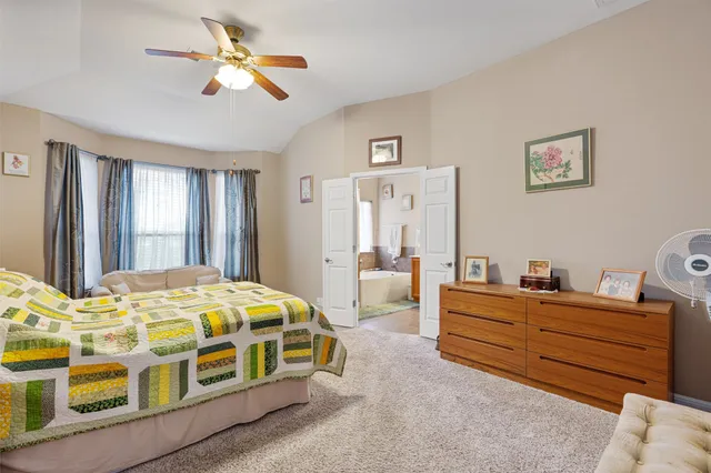 $550,000 | 11605 Harpster Bend, Austin, TX 78717