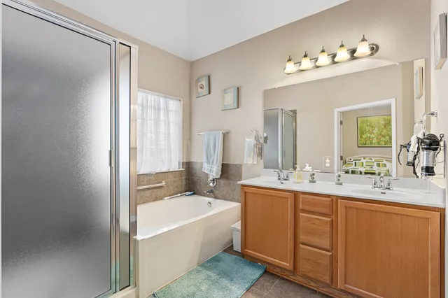 $550,000 | 11605 Harpster Bend, Austin, TX 78717