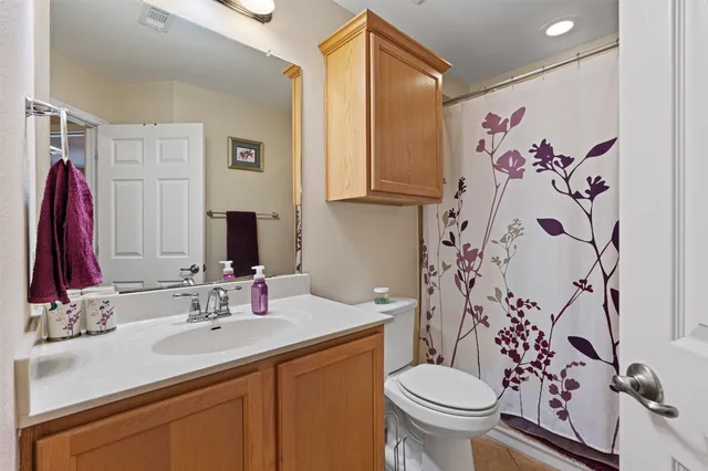 $550,000 | 11605 Harpster Bend, Austin, TX 78717